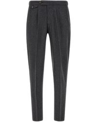 PT Torino - Union Trousers - Lyst