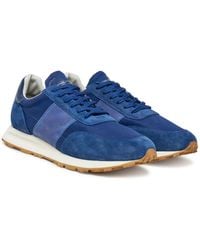 Philippe Model - Tour Low Sneakers - Lyst