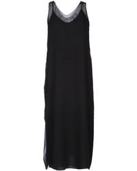 TOTEME - Abiti - Lyst