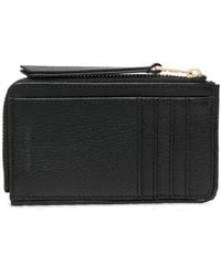 Zadig & Voltaire - Wallets - Lyst