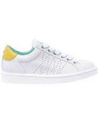 Pànchic - P01 Sneakers - Lyst
