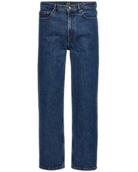 A.P.C. - Jeans - Lyst