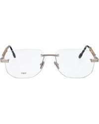 Fred - Fg50066U Glasses - Lyst