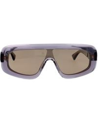Bottega Veneta - Sunglasses - Lyst