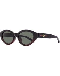 Gucci - Sunglasses - Lyst