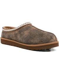 UGG - Tasman Baxter Slippers Shoes Flats - Lyst