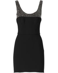 Elisabetta Franchi - Dresses - Lyst