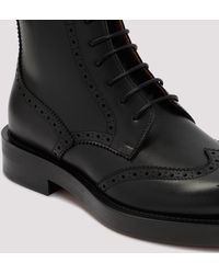 Dior - Ankle Boots For - Lyst