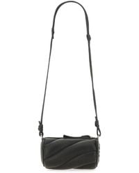 Fiorucci - Mini Mella Bag Null Shoulder - Lyst