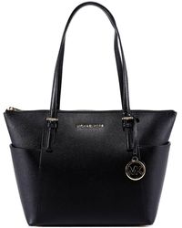 michael kors handbags 70 off