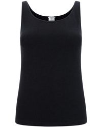 Wolford - Top - Lyst