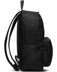 BOSS - Catch 3.0 Logo Backpack Bags Backpacks - Lyst