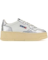 Autry - Sneakers - Lyst