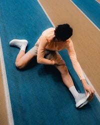 Fessura - Race 03 Road Running - Lyst