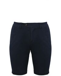 Roy Rogers - Shorts New Rolf Pxt Read - Lyst