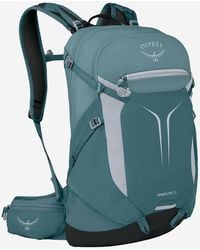 Osprey - Sportlite 25 Backpack Recycled Polyamide Backpacks - Lyst