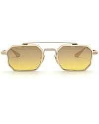 Chrome Hearts - Rump - Lyst