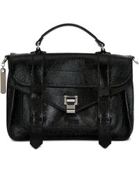 Proenza Schouler - Borse A Mano - Lyst