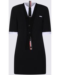 Thom Browne - Dresses _Wo - Lyst