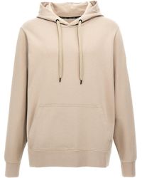 Canada Goose - 'Huron' Hoodie - Lyst