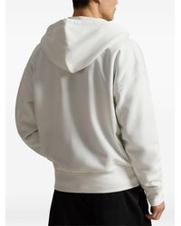 Polo Ralph Lauren - Zip Hoodie - Lyst
