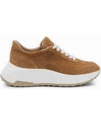Hogan - Sneakers _Cover Le Sole El - Lyst
