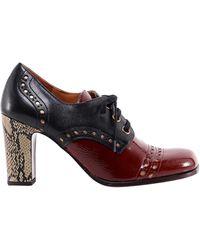 Chie Mihara Shoes for Women | Online Sale up to 61% off | Lyst