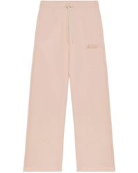 Autry - Sweatpant Heavy Jers Make Up - Lyst