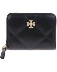 Tory Burch - Wallet - Lyst