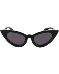 Kuboraum - Sunglasses - Lyst