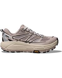 Hoka One One - Sneakers Mafate Speed 2 - Lyst