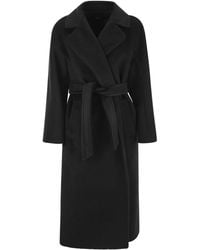 Weekend by Maxmara - Tempera Coat - Lyst