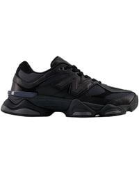 New Balance - Sneaker U9060 Zge/Phantom/Magnet - Lyst