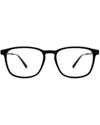 Mykita - Tuktu C2-black/black Glasses - Lyst