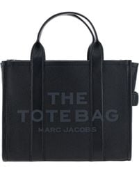 Marc Jacobs - Handbags - Lyst