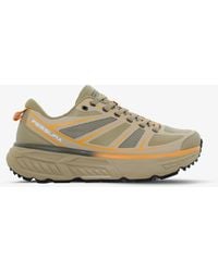 Fessura - Trail Sbl E-10 - Lyst