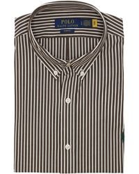 Ralph Lauren - Shirts - Lyst