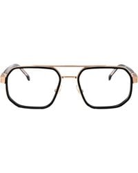 Carrera - Aviator Optical 1137 001 - Lyst