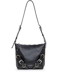 Givenchy - Small Voyou Bag - Lyst