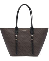 Michael Kors - Bags - Lyst
