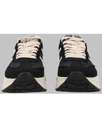 Premiata - Sneakers Bethcoin Trainers - Lyst