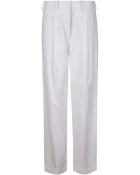 Jejia - Sally Pant - Lyst