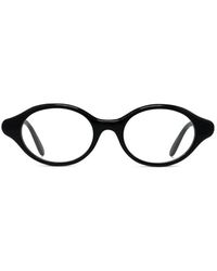 Loewe - Optical Frames Eyewear Optical-Frames - Lyst