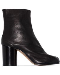 Maison Margiela Tabi Shoes for Women 