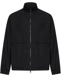 Moncler - Rastaban Packable Jacket - Lyst