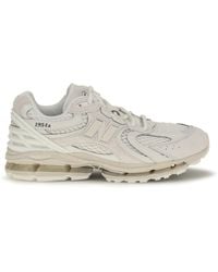 New Balance - 1954 Sneakers - Lyst