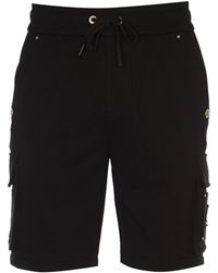 Moose Knuckles - Shorts - Lyst