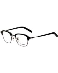 Montblanc - Preloved - Lyst