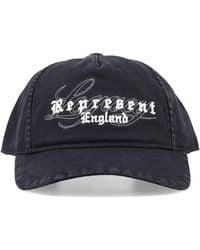 Represent - Legacy Cap - Lyst