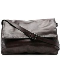 Numero 10 Bags for Women | Online Sale up to 15% off | Lyst